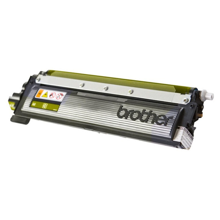Toner TN 230Y yellow Futura Toneri Tuzla