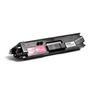 Toner TN 326M magenta Futura Toneri Tuzla