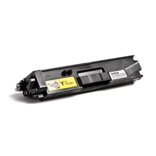 Toner TN 326Y yellow Futura Toneri Tuzla