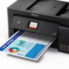 mf printer epson ecotank L14150 a3 Futura toneri Tuzla 2