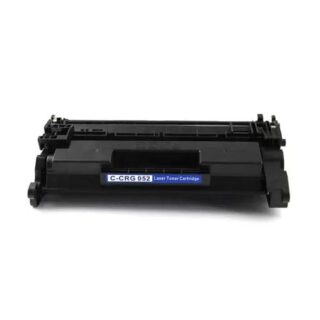 Toner Canon CRG 052 BLACK Futura Toneri Tuzla 2199C002AA