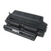 Toner HP 82X C4182X Black Futura Toneri Tuzla