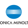 A1280px Logo Konica Minolta.svg