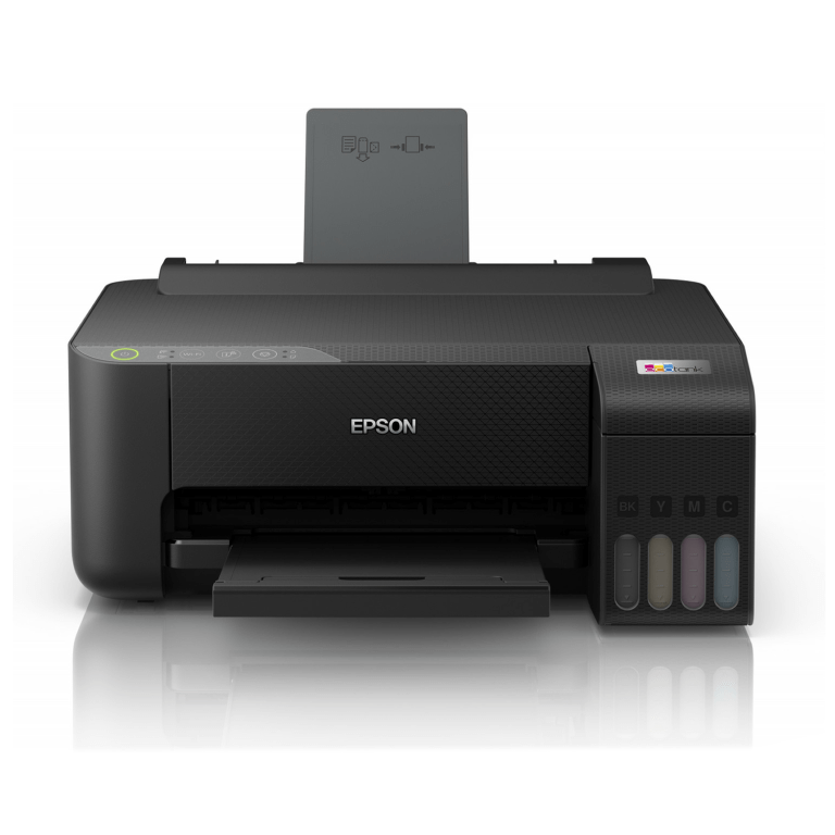 epson ecotank l1250 Futura toneri Tuzla