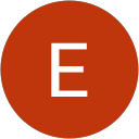 Edina Seferovic profile picture