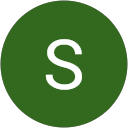 Sabina M. profile picture