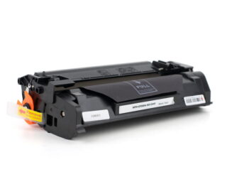 HP 89A CF289A Futuratoneri