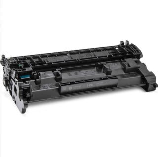 HP W1490A 149A Futuratoneri