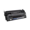 Toner Canon 056L Futura Toneri Tuzla