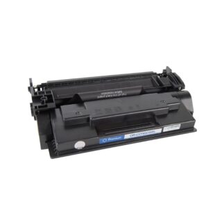 Toner Canon 056L Futura Toneri Tuzla