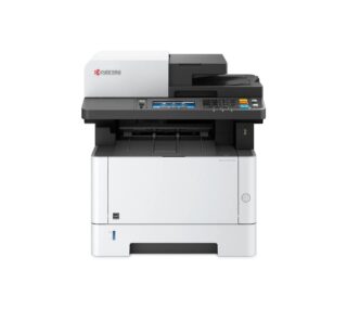 Printer Kyocera ECOSYS M2640idw Futura toneri tuzla