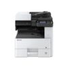 Printer Kyocera ECOSYS M4125idn Futura Toneri Tuzla