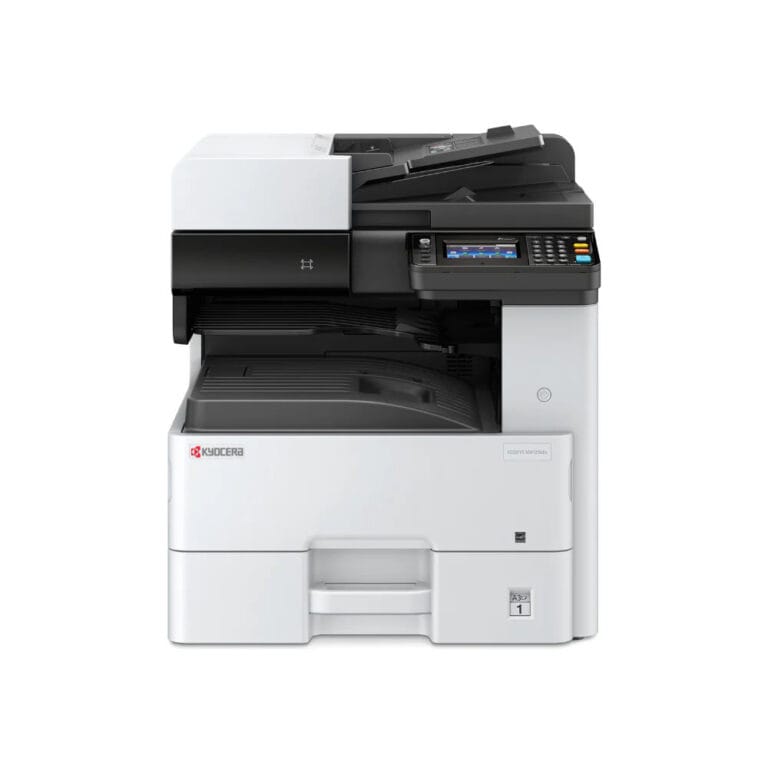 Printer Kyocera ECOSYS M4125idn Futura Toneri Tuzla