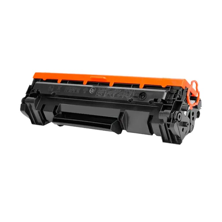Toner HP 145A W1450A Futura toneri Tuzla