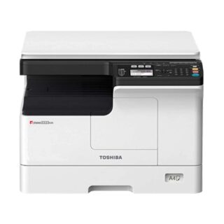 Printer Toshiba E studio 2323e Futura toneri Tuzla