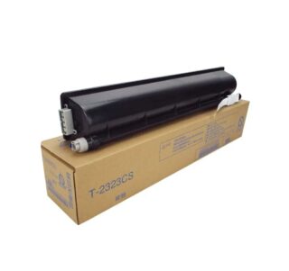 Toner Toshiba T 2323c Futura Toneri Tuzla