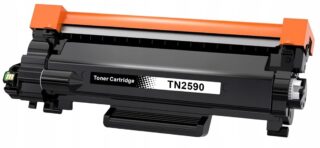 Toner Brother TN 2590 Futuratoneri