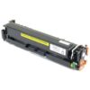 HP 207A W2212A Futuratoneri