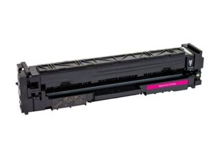 HP 207A W2213A Futuratoneri
