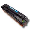 HP 216A Cyan Toner Cartridge W2411A Futuratoneri
