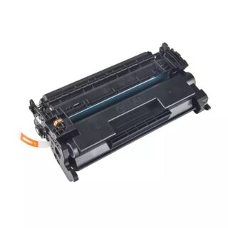 Toner CANON crg 057 Futura Toneri Tuzla