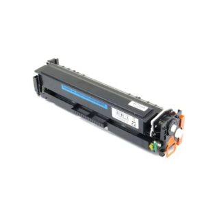 Toner HP 207A W2211A Futura Toneri Tuzla