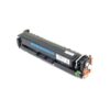 Toner HP 207A W2211A Futura toneri tuzla