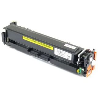 Toner HP 207A W2212A Yellow Futuratoneri