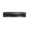 Toner HP 216A W2410A Futura toneri tuzla