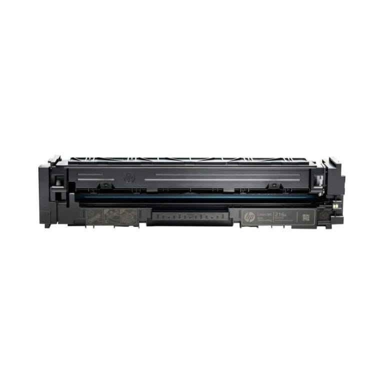 Toner HP 216A W2410A Futura toneri tuzla