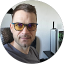 Aleksandar Cvijanović profile picture