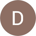 Dzevad Alibegovic profile picture