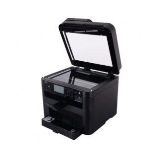 Printer Canon i SENSYS MF237w Futura toneri tuzla