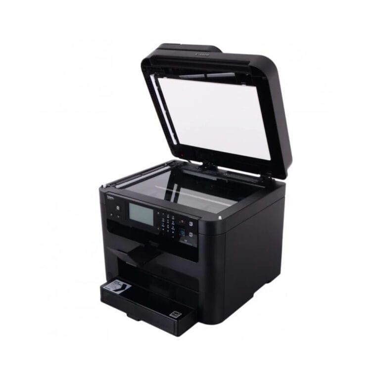 Printer Canon i SENSYS MF237w Futura toneri tuzla