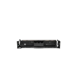 HP W2300A futuratoneri