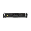 HP 230A W2302A Futura Toneri Tuzla