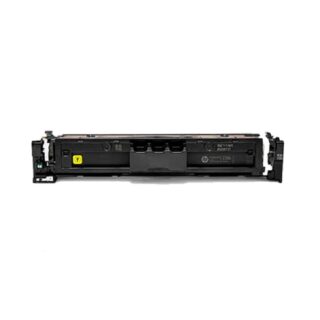 HP 230A W2302A Futura Toneri Tuzla