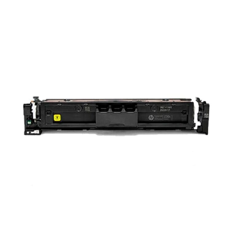 HP 230A W2302A Futura Toneri Tuzla