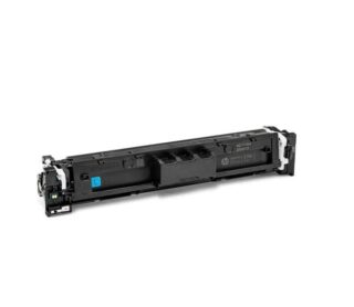Toner HP 230A W2301A plavi Futura toneri Tuzla