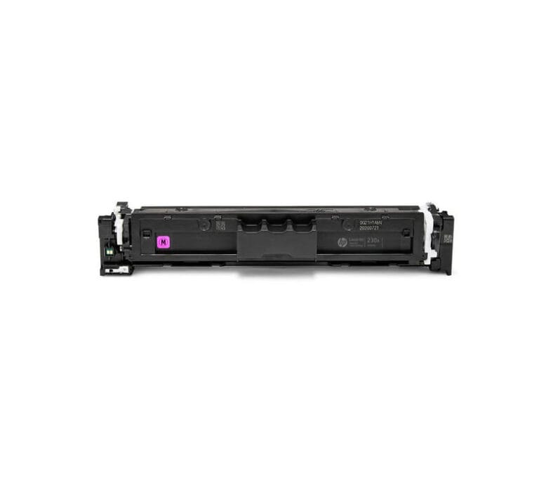 Toner HP 230A W2303A Futura Toneri Tuzla