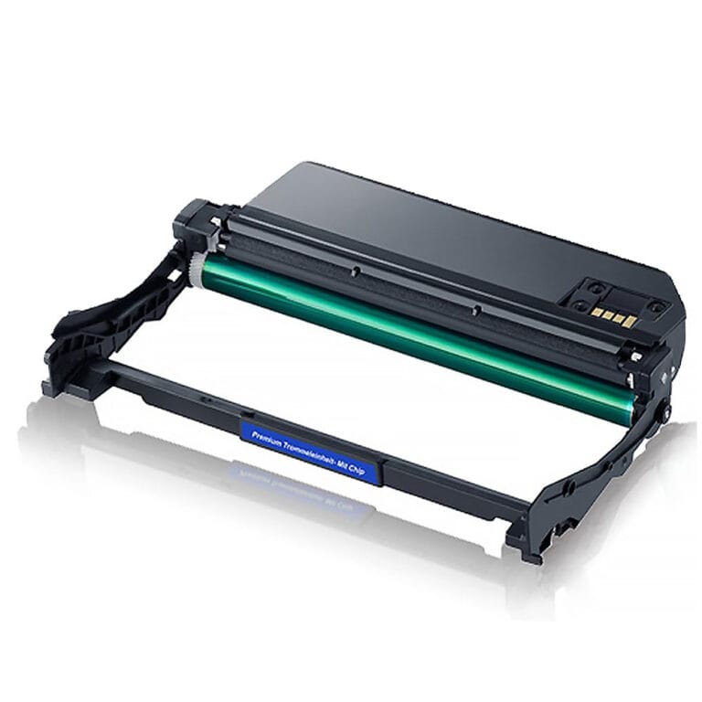 0004 7 Drum Samsung D204 Futura Toneri Tuzla