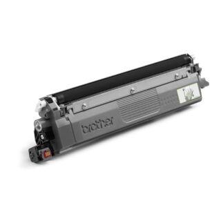 Brother TN 248 BK Futura Toneri Tuzla