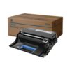 Drum Konica Minolta 4020i 4000i IUP34 Futura Toneri Tuzla
