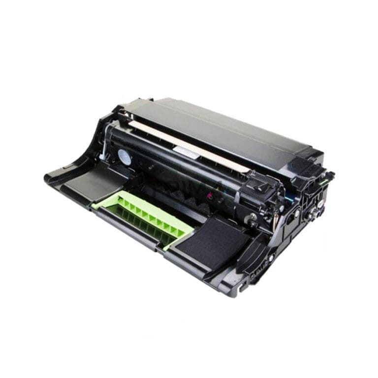 Drum Lexmark MB 2442 56F0Z00 Futura Toneri Tuzla