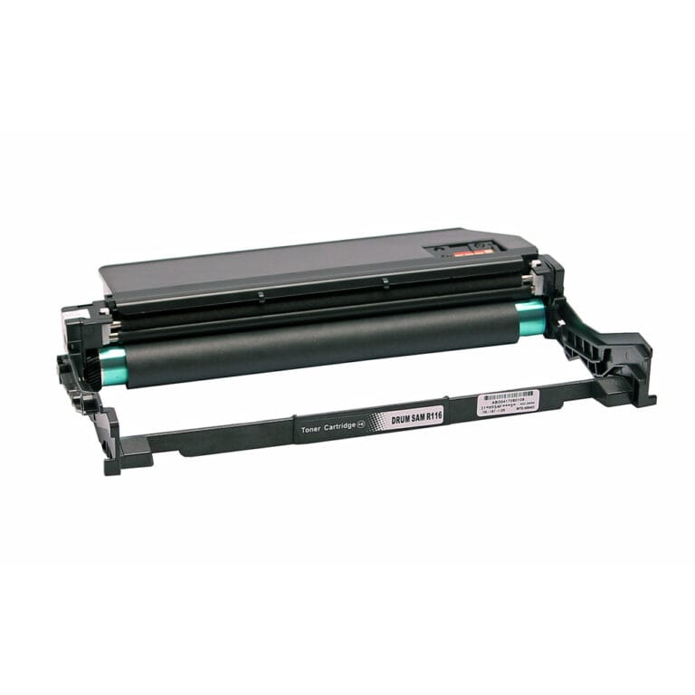 Drum Xerox B205 210 215 101r00664 Futura Toneri Tuzla