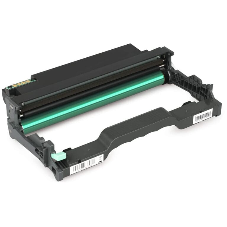 Drum Xerox B225 230 235 013R00691 Futura Toneri Tuzla