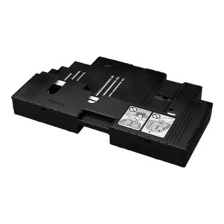 MAINTENANCE CARTRIDGE MC G02 Futura Toneri Tuzla