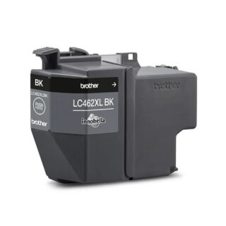 Tinta Brother LC 462XL black Orginal Futura Toneri Tuzla