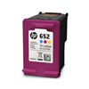 Tinta HP 652 colour original Futura Toneri Tuzla