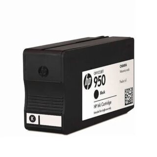 Tinta HP 950 black CN049AE Futura Toneri Tuzla